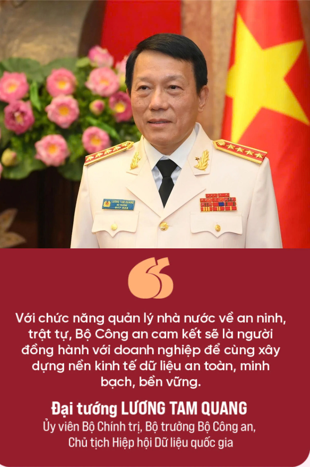 Việt Nam đang hướng tới mô hình tăng trưởng mới “Đổi mới 2” -0