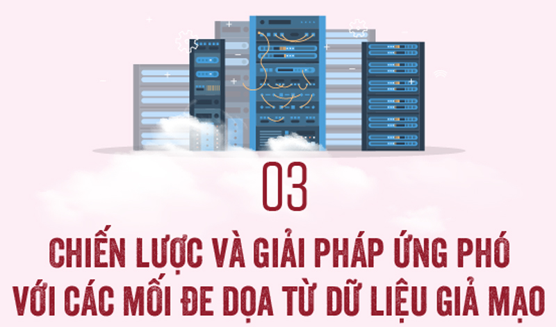 Việt Nam đang hướng tới mô hình tăng trưởng mới “Đổi mới 2” -0