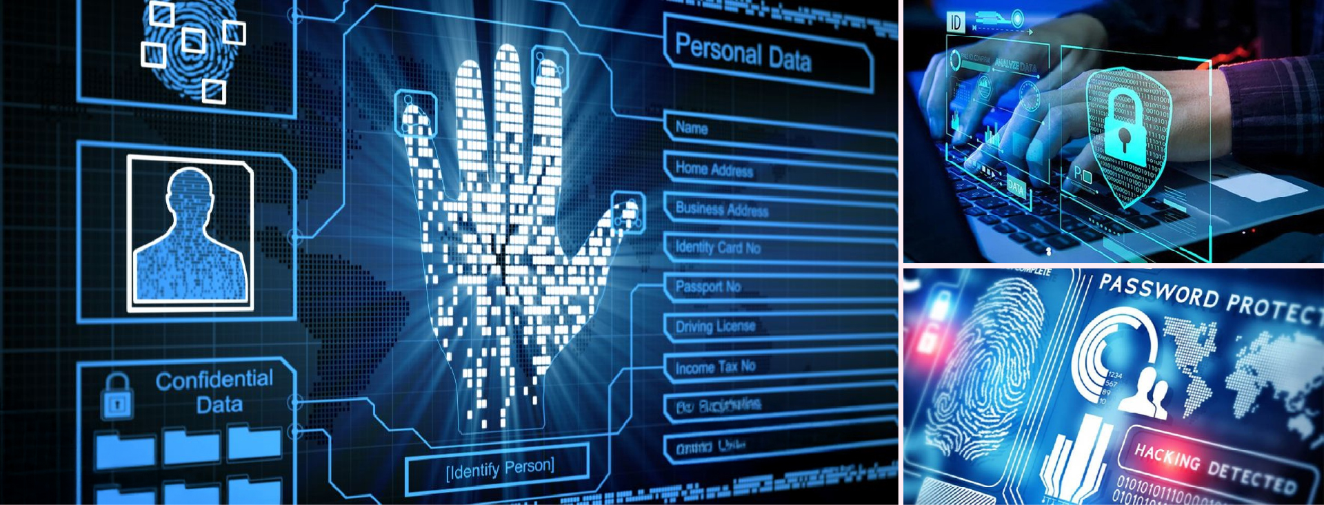 Việt Nam đang hướng tới mô hình tăng trưởng mới “Đổi mới 2” -0