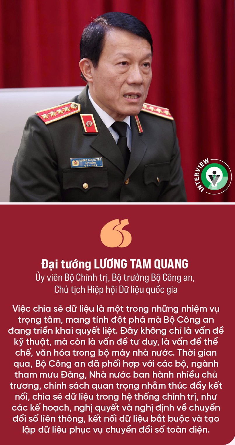 Việt Nam đang hướng tới mô hình tăng trưởng mới “Đổi mới 2” -0