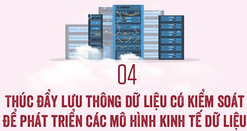 Việt Nam đang hướng tới mô hình tăng trưởng mới “Đổi mới 2” -0
