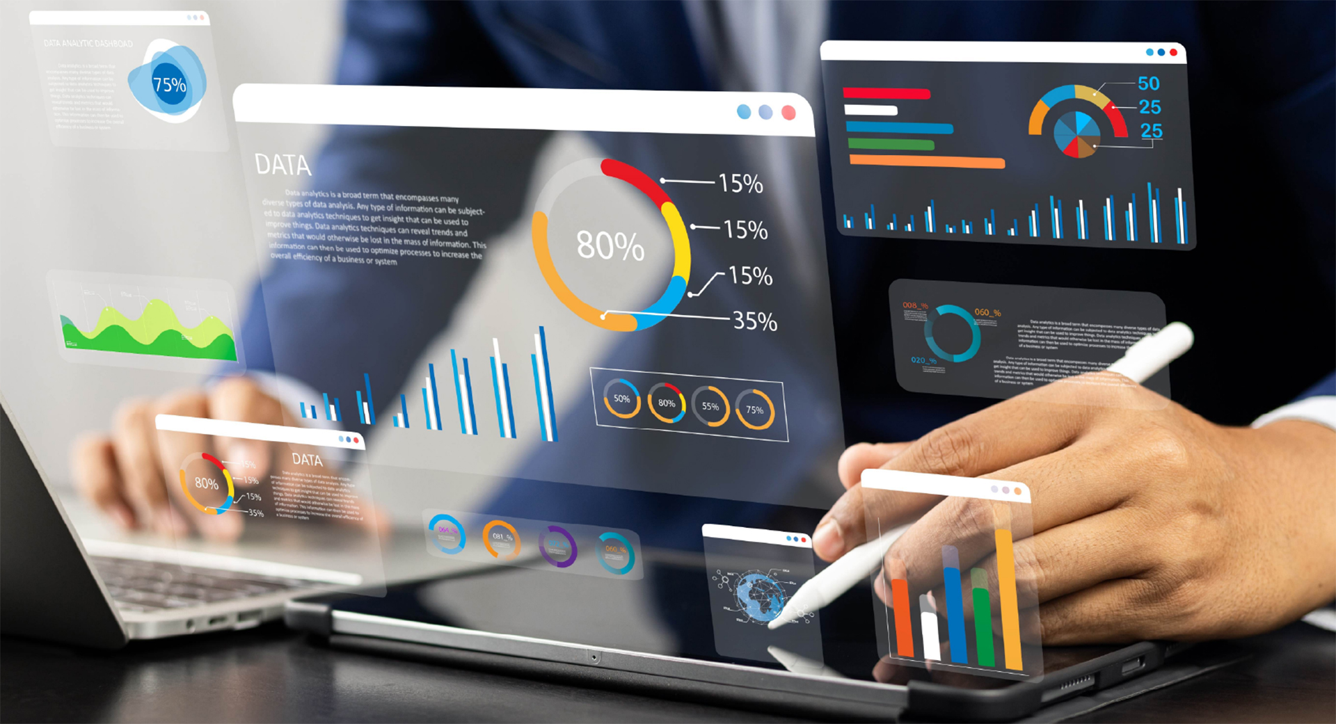 Việt Nam đang hướng tới mô hình tăng trưởng mới “Đổi mới 2” -0