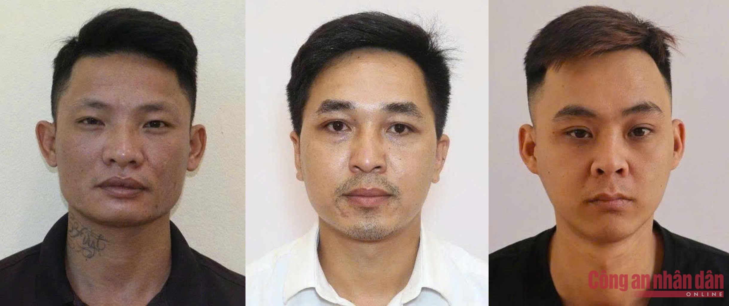 z7572152252279_719c60077b0446fb32b3abc5d5b50e19.jpg -0