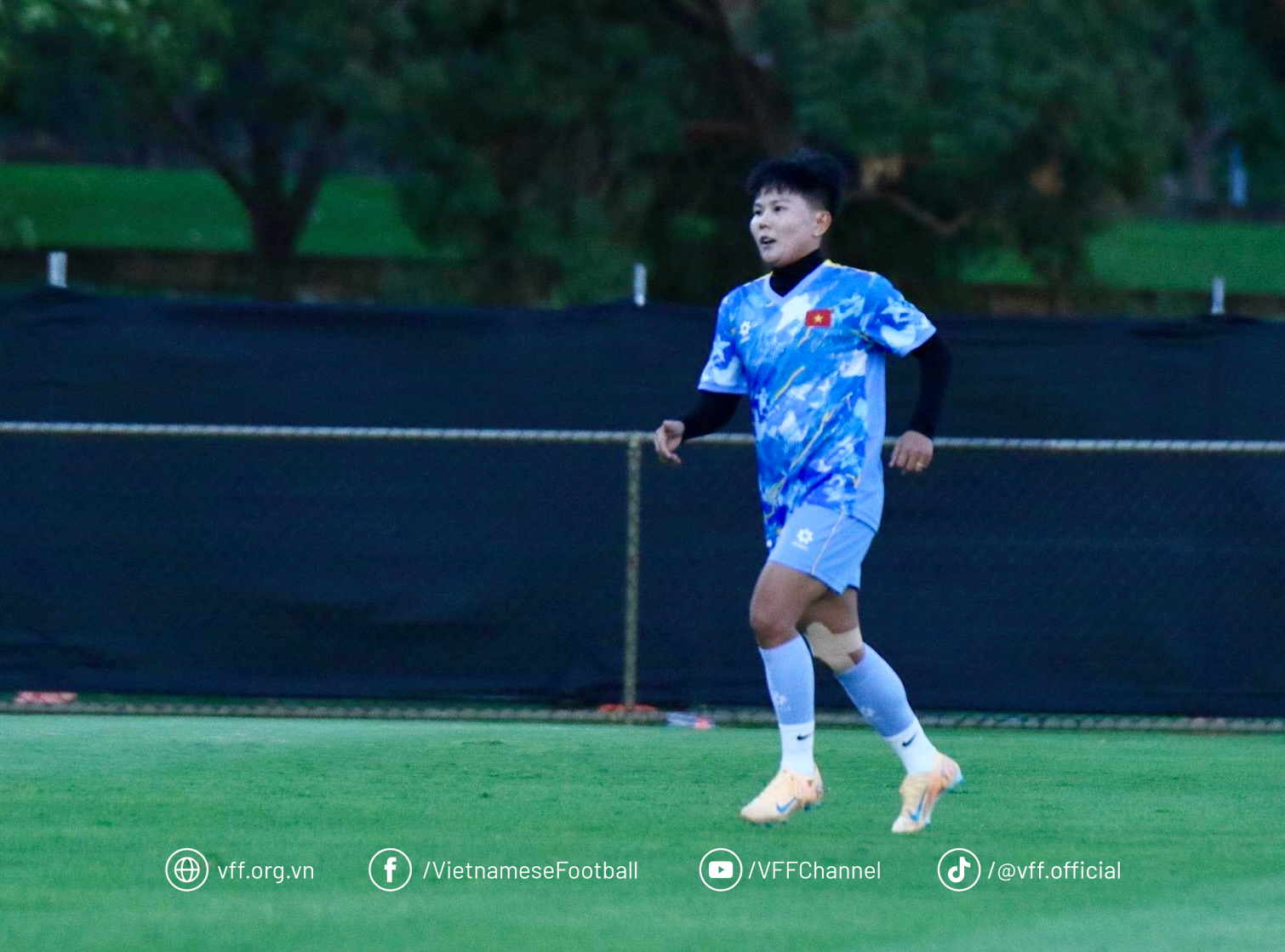 التحدي الكبير قبل المباراة -0