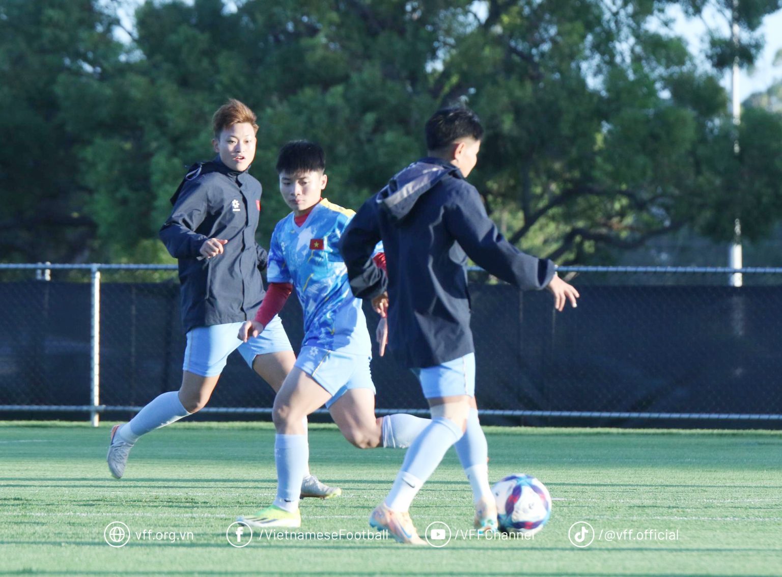 التحدي الكبير قبل المباراة -0