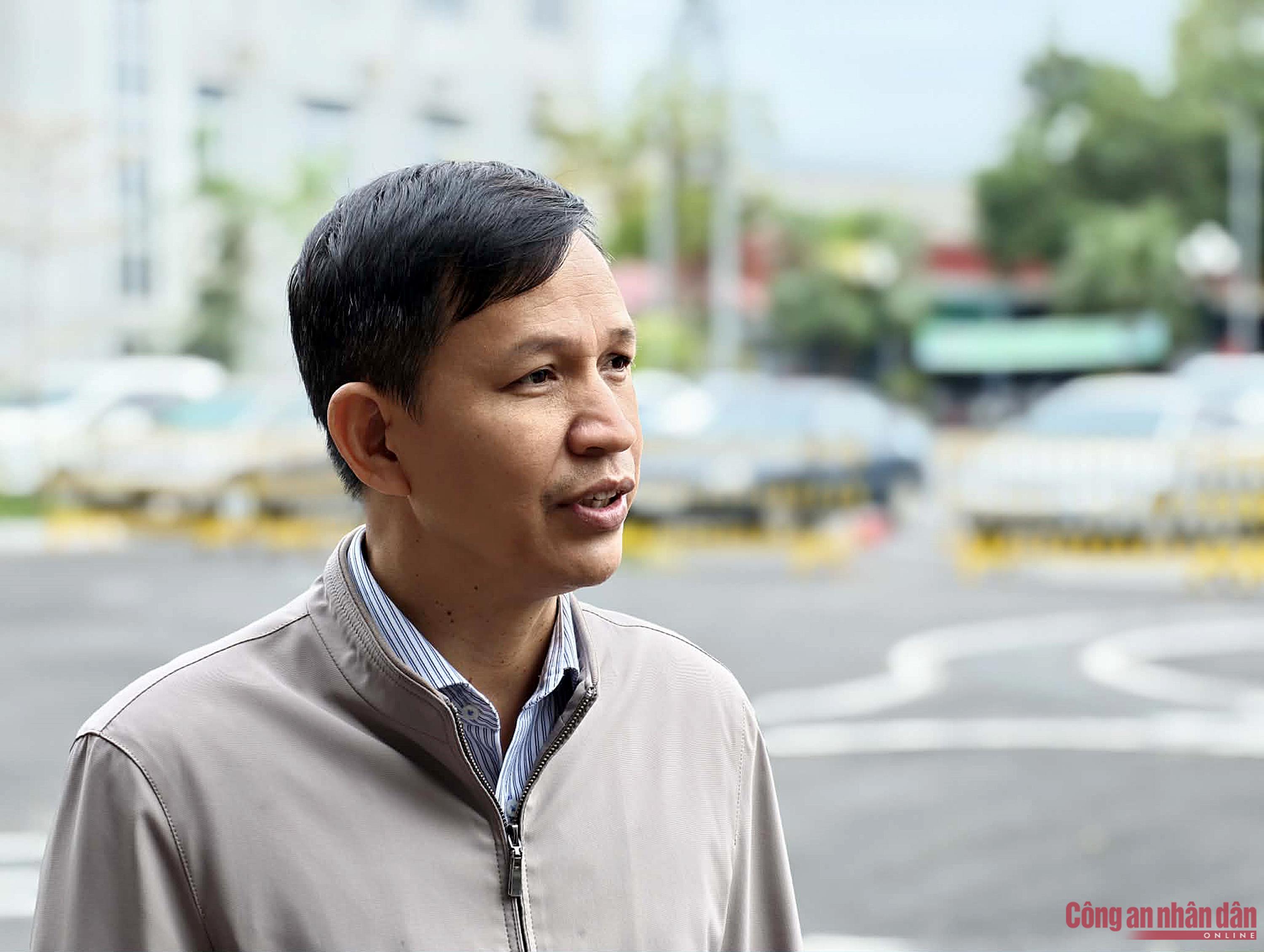 69300e9f-8284-46cd-a88e-03dacd3d1ff5.jpg -0