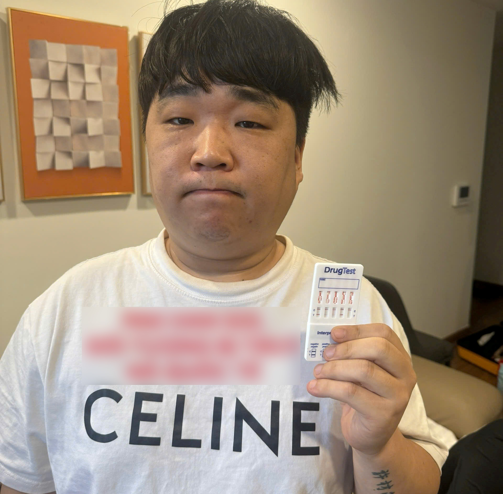 Chiếc “vòi bạch tuộc” của gã trùm 9X -0