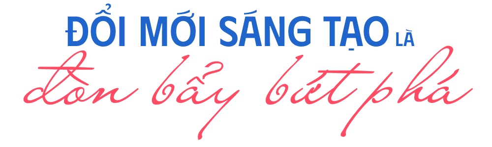 “Hồi trống thúc quân” đánh thức khát vọng hành động  của thế hệ trẻ -0
