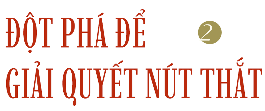 Cần có “đường băng thể chế” để công nghiệp văn hóa Việt Nam cất cánh -0