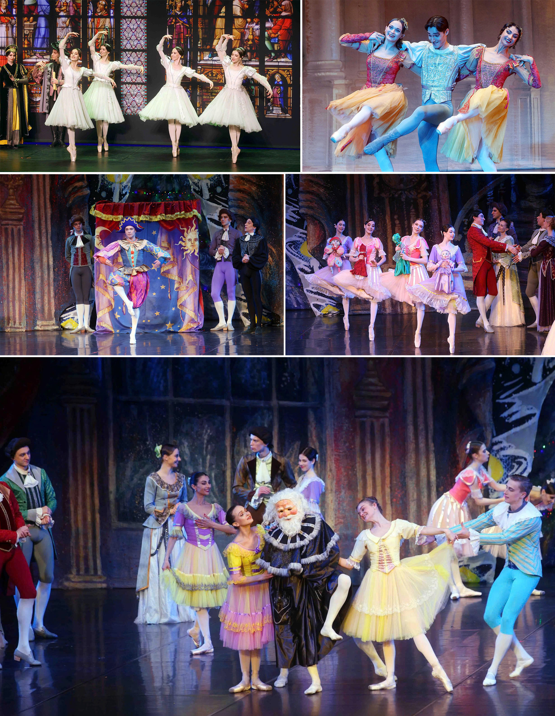 Cần có “đường băng thể chế” để công nghiệp văn hóa Việt Nam cất cánh -0