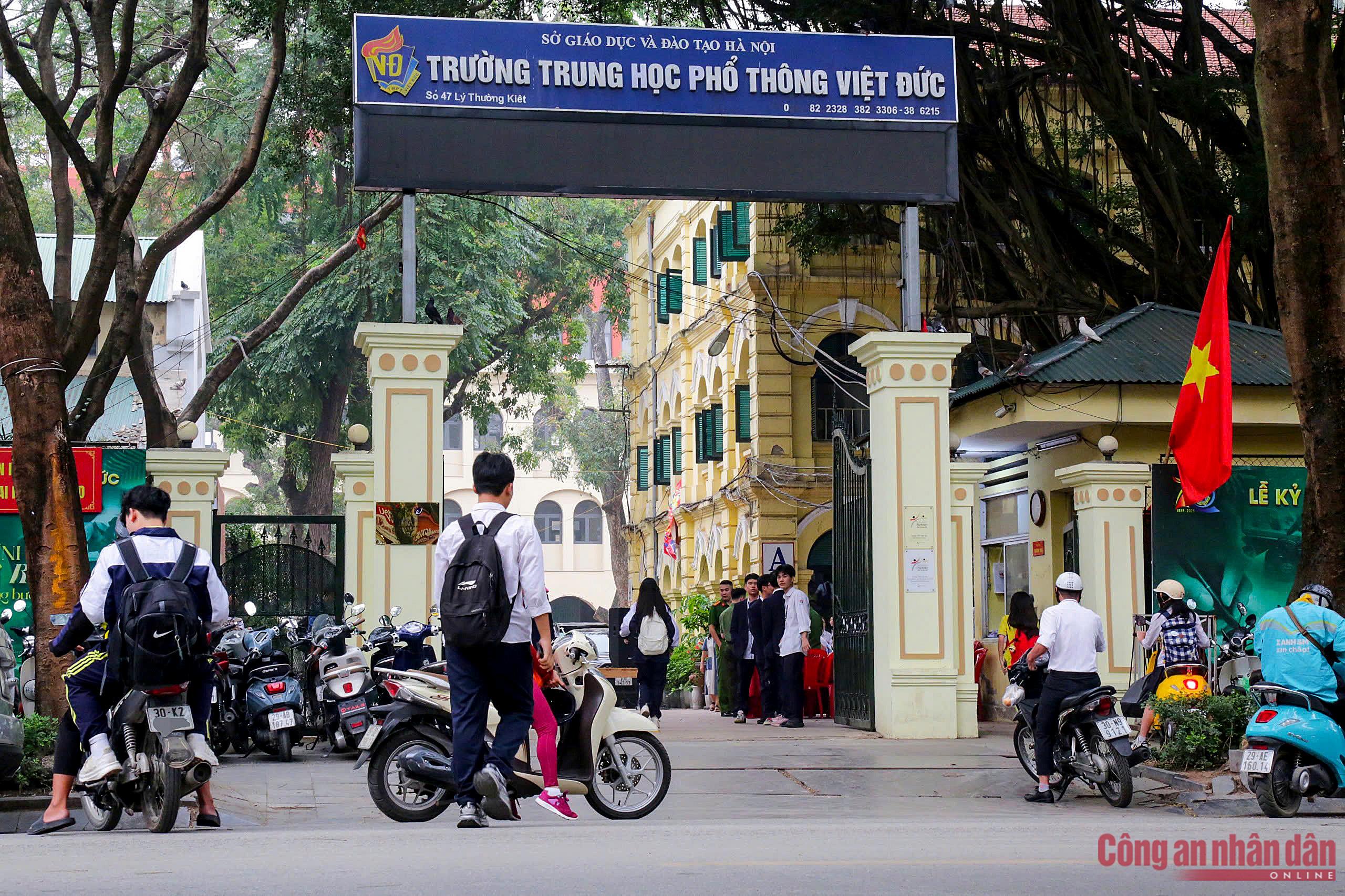 2a386a949ac11b9f42d0.jpg -1