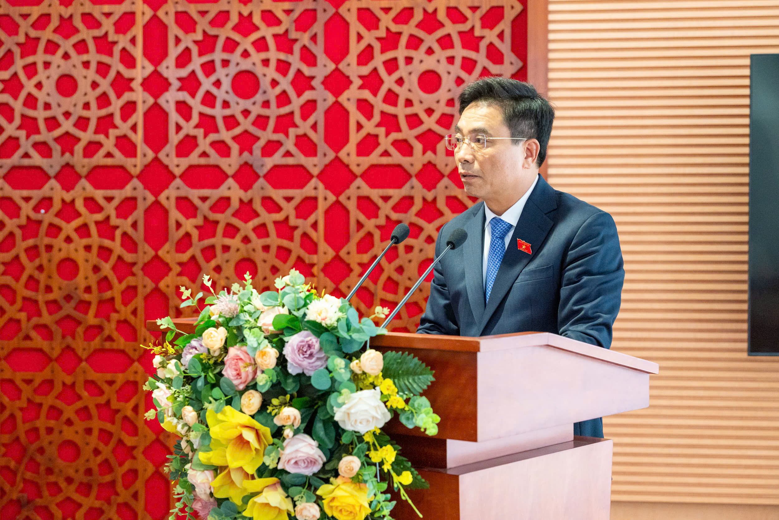 202604071250379691_z7700010518577_5f4e9719391973e66b105b892787d0b6.jpg -0