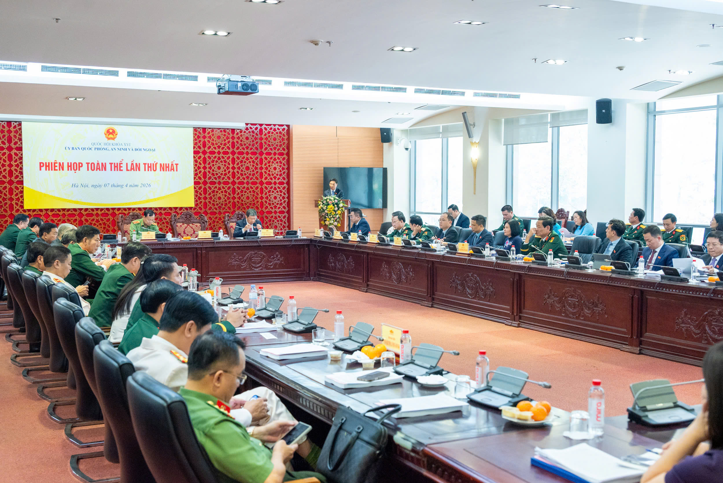 202604071250379848_z7700010723076_e354dc71347c0fe11c9ce34f76aee918.jpg -0