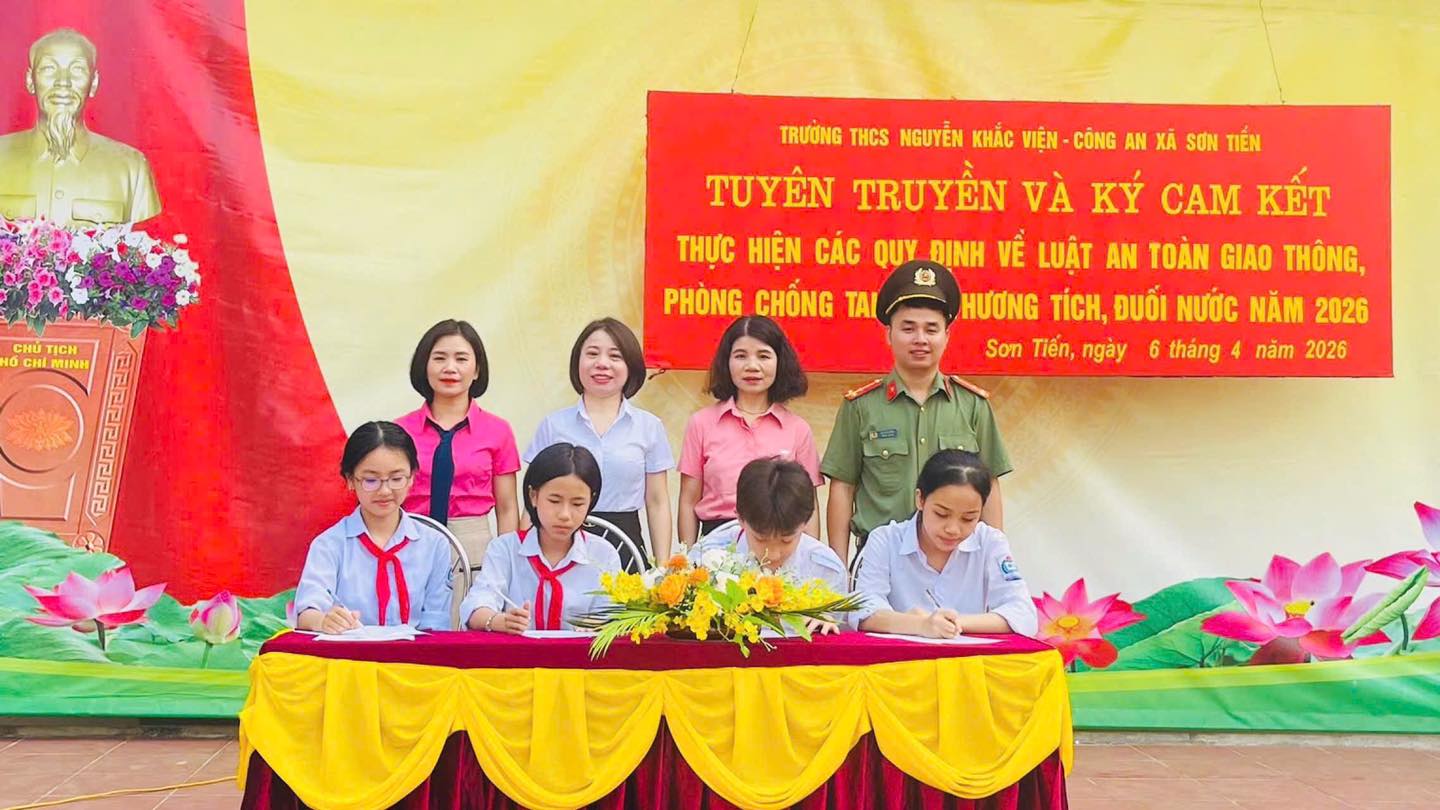 Công an xã chủ động phòng ngừa đuối nước -0