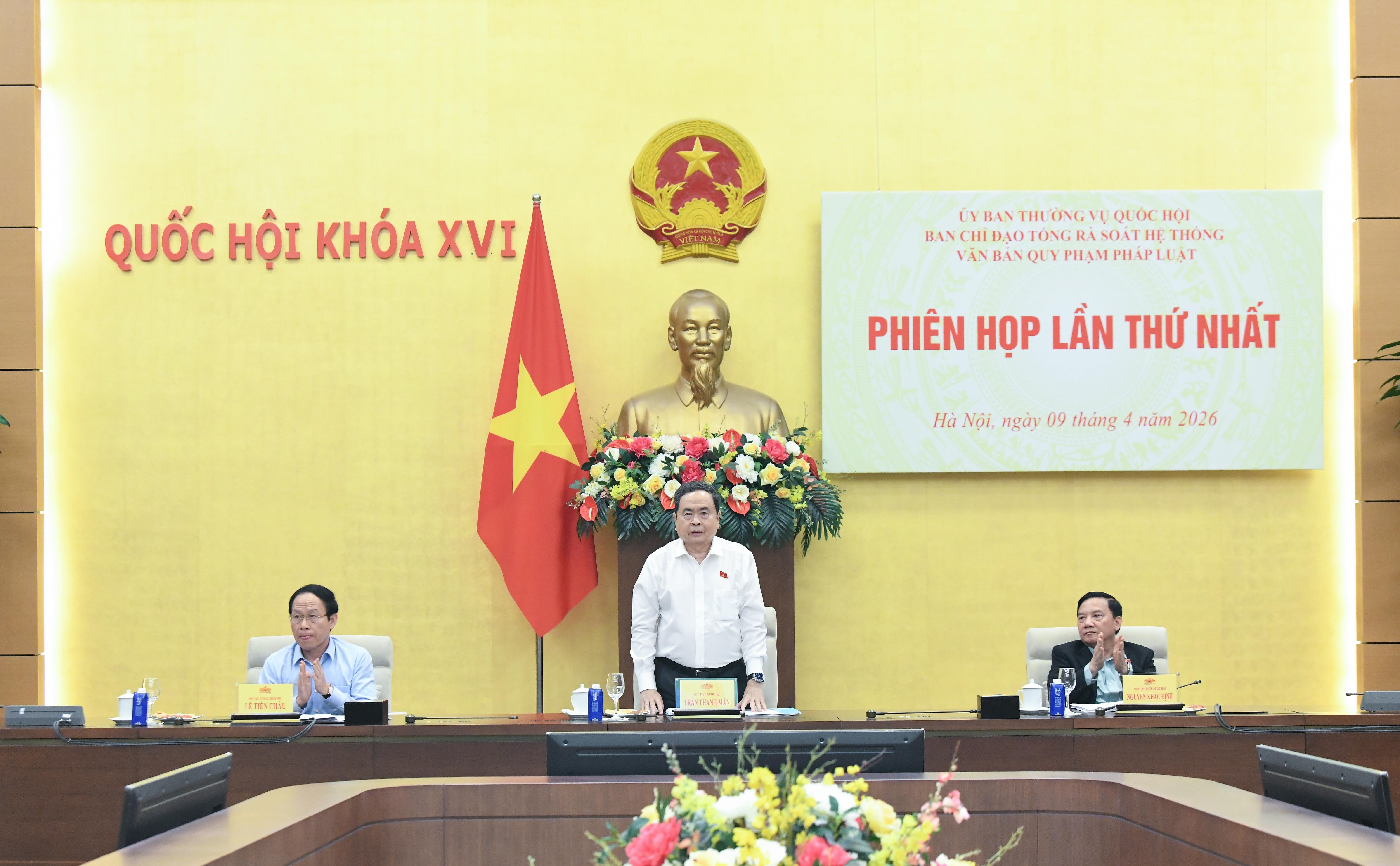 chu-tich-qh-tran-thanh-man-phat-bieudsc_7662.jpg -0