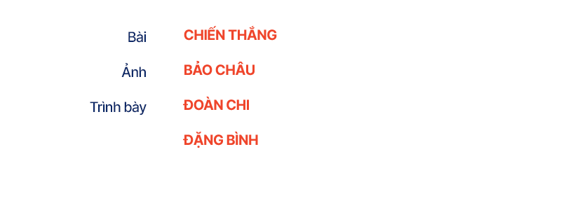 Camera AI và bước chuyển mình của giao thông Hà Nội -0