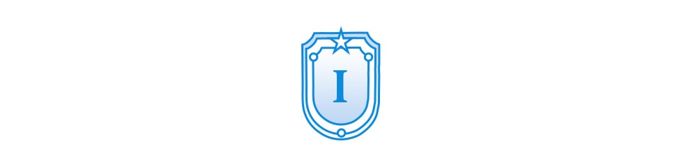 Công ước Hà Nội và vai trò tiên phong của Việt Nam -0