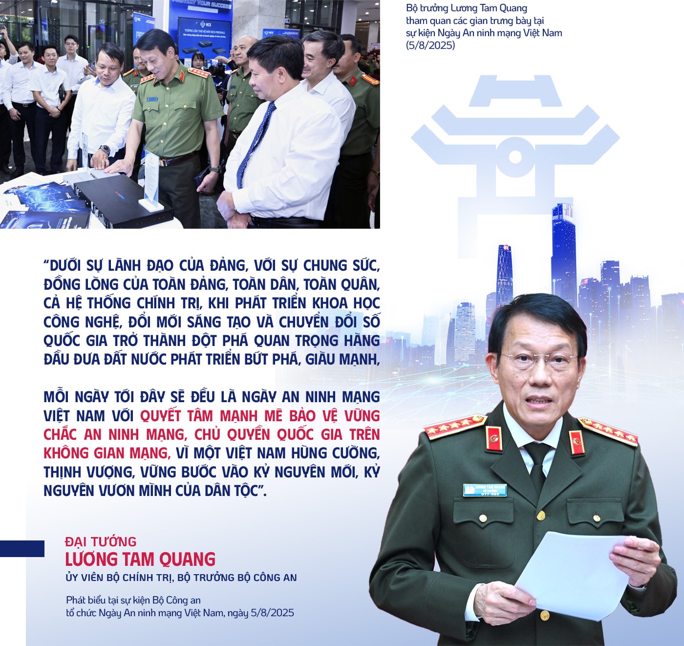 Công ước Hà Nội và vai trò tiên phong của Việt Nam -0