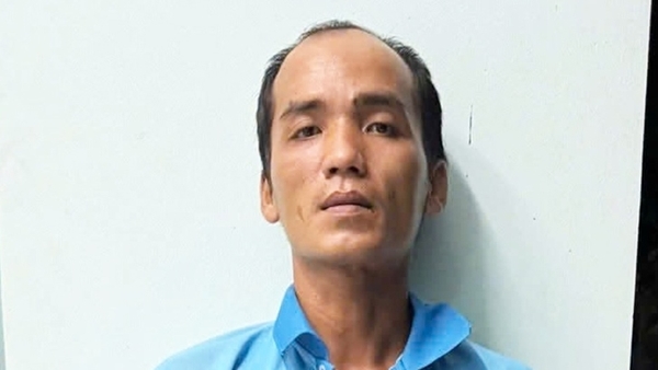 cand.com.vn