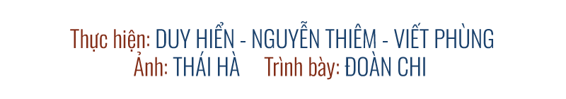 Ký ức ngày hòa bình và kỳ vọng kỷ nguyên mới -0