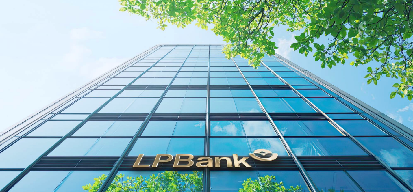 LPBank công bố chiến lược vươn tầm quốc tế và kế hoạch phân phối lợi nhuận hấp dẫn năm 2026 - 0