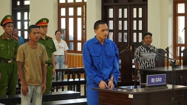 cand.com.vn