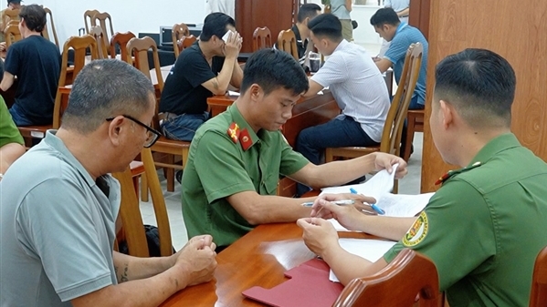 cand.com.vn