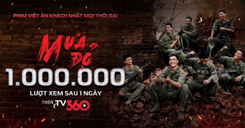 Dẹp nạn ăn cắp bản quyền trên không gian số: Vi phạm bản quyền - nỗi ám ảnh dai dẳng (Bài 1) -0