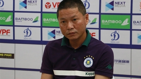 Công Phượng, Huy Toàn vắng mặt chưa chắc là lợi thế cho Hà Nội FC