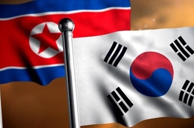 韩国和UNESCO承诺努力推动韩朝和解进程