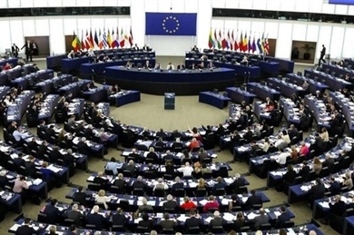 欧洲议会选举：挑战重重