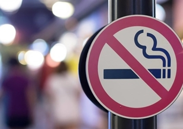 东南亚烟草控制联盟对印尼烟草在线广告禁令表示欢迎