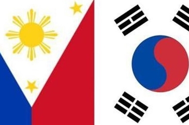 菲律宾与韩国将进行第四轮FTA谈判