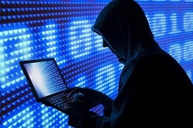 每天针对国家事业单位网站的黑客攻击约26次