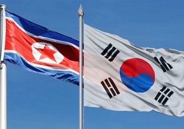 韩朝关系面临新挑战