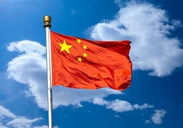 越南党和国家领导人致电祝贺中华人民共和国成立71周年