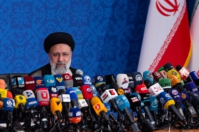 伊朗选出新总统后恢复核协议的前景