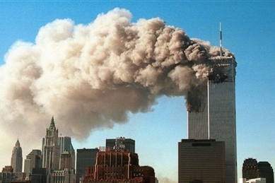 9·11恐怖袭击 20 周年：世界记取了许多教训