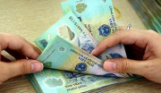 Làm gì để nâng cao hiệu quả thu hồi nợ cho công ty tài chính? ảnh 2