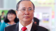 Ông Trần Văn Nam và lãnh đạo tỉnh Bình Dương “ưu ái” doanh nghiệp, gây thiệt hại hàng nghìn tỷ đồng