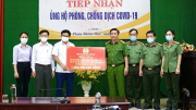Khắc ghi đạo lý uống nước nhớ nguồn ảnh 3