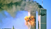 FBI công bố tài liệu mật dài 16 trang về vụ khủng bố 11/9