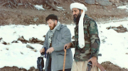 Hé lộ hành trình 9 năm chui lủi của tên trùm Osama bin Laden sau vụ khủng bố 11/9