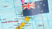 Vì sao người bản địa Māori kiến nghị đổi tên nước New Zealand?