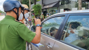 Cho thôi việc Trưởng Phòng Kinh tế TP Nha Trang sau khi xử lý kỷ luật ảnh 1