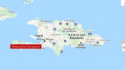 17 người Mỹ bị bắt cóc táo tợn tại Haiti
