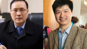 5 nhà khoa học Việt Nam vào nhóm 10.000 nhà khoa học hàng đầu thế giới