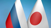 Triển vọng hợp tác kinh tế Nhật – Nga dưới thời tân Thủ tướng Kishida