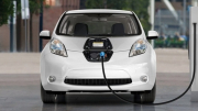 Đề xuất miễn lệ phí trước bạ đối với ôtô điện chạy pin trong 3 năm đầu