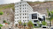 Đấu thầu “cắt ngọn” 15 căn nhà khu biệt thự Ocean View Nha Trang